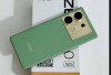 Infinix Zero Ultra, Smartphone Dengan Fitur Kamera 200Mp, Mengusung Fitur Canggih