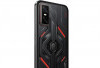 Kekurangan Smartphone Infinix GT 30 Pro: Hp Handal Dikelas Mid Range