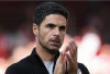 Lini Depan Jadi Sorotan, Arsenal Incar Bintang Muda Bournemouth