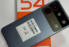 ZTE Blade A54: Smartphone Budget dengan Fitur Unggulan dan Performa Mengagumkan