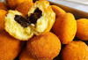 Resep Roti Goreng Coklat yang Disukai Anak