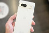 Google Pixel 7a: Ponsel Viral Berkat Kualitas Kameranya yang Menyaingi iPhone