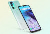 Itel Vision 3 Plu, Mengusung Fitur Canggih, Desain Memukau, Baterai 6000mAh dengan Harga 1 Jutaan 