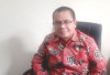 Ibu dan Anak Pekerja Migran OKU Menghilang, Disnaker dan BP3MI Lakukan Penelusuran