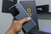 iQOO Z7x 5G: Monster Baterai 6000mAh yang Siap Kuasai Pasar Gaming dengan Budget Merakyat