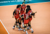 Tim Voli Putri Indonesia U-21 Lolos ke 16 Besar FIVB 2025