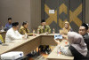 Kemenag Umumkan Tiga Besar Pesantren Award 2025