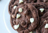 Ciptakan Kelezatan di Setiap Gigitan: Resep Choco Cookies yang Menggoda!