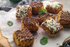 Resep Nugget Pisang, Olahan Makanan yang Lezat Cocok Untuk Bekal Anak Kesekolah