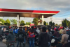 Gumitir Gudang