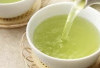 Teh Hijau, Minuman Alami Penangkal Penuaan Dini: Kaya Antioksidan dan Nutrisi Kulit
