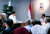 Pemerintah Percepat Digitalisasi Bansos, Target Nasional Mulai Akhir 2026