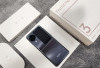 Oppo Find N3 Flip: Smartphone Flagship yang Dibandrol Rp14 Jutaan, Simak Spesifikasinya 