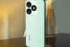 Itel A50: Smartphone Budget Killer dengan Baterai 5000mAh dan Kamera 13MP yang Bikin Ketagihan