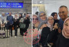 Emak-Emak Mandiri