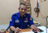 BPBD OKU Timur Perketat Pemantauan Hotspot Musim Kemarau