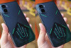 Infinix GT 50 Pro Datang ke Indonesia, Hp Gaming Tebaik Harga Masuk Akal