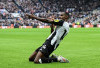 Liverpool Semakin Agresif di Bursa Tranfer, Alexander Isak jadi Target