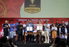 Erick Thohir: Piala Presiden Ajang Promosi Pemain Indonesia kepada Klub Luar Negeri