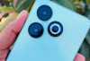 Infinix Smart 8 HD: Solusi Ideal untuk Pengguna Sehari-hari!