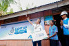 Kebut Program Listrik Desa