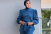 Ungkap Hubungan dengan Mantan Suami, Elly Sugigi: Aku Malas Buka WA dan DM