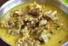 Resep Gulai Kambing yang Praktis dan Lezat 