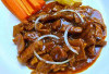 Resep Bistik Daging Ekonomis yang Lezat, Cocok Untuk Sarapan Pagi Keluarga