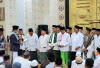Dorong Masjid Jadi Pusat Peradaban Inklusif