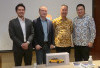 Peluang Produksi Tablet dan Mobil Listrik, Harap Xiaomi Perluas Investasi