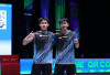 Raymond/Joaquin ke Semifinal All England 2026