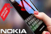 Meluncur Nokia R21 Max, Smartphone Pintar dengan Berbagai Fitur Unggulan