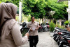 Realisasi Pajak Masih di Bawah 50 Persen, Samsat OKU Gencarkan Program Jemput Bola