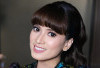 Chika Jessica Ungkap Keponakannya Jadi Korban Kekerasan 