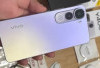 Adu Mekanik Vivo Y400 vs Samsung Galaxy A55: Unggul Performa atau Durabilitas?
