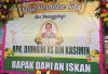 Matahari Kembar