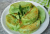 Resep Kue Pancong: Camilan Tradisional yang Menggugah Selera