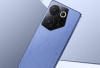 Head-to-Head Tecno Camon 20 Premier vs Redmi Note 13 Pro Plus, Duel Smartphone Terbaik