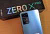 Kekurangan Smartphone Old Infinix Zero X Pro, Berkualitas Dimasanya