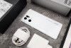 Oppo Find X7 Ultra, Hp flagship dengan Spesifikasi Super Memukau dengan Membawa Fitur Canggih
