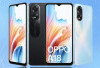 Hp Rp1 Jutaan Mana yang Gacor untuk Harian, Oppo A18 vs ZTE Blade A54