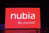 Nubia Focus Pro 5G: Smartphone Harga Rp2 Jutaan, Sudah Dapat Apa?