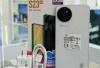 Adu Hp Itel S23 vs ZTE Blade V50 Prime Design: Duel Spek Hp Entry Level