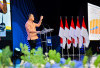 Stop Impor Solar, Pemerintah Segera Terapkan Mandatori B50 Tahun 2026