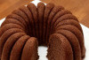 Resep Bolu Coklat Lembut dan Lumer, Cocok untuk Teman Ngopi
