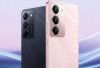 Mending Realme C75x atau Realme C75? Duel Hp Entry Level Gahar, Harga Rp2 Jutaan