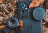 OnePlus 9 Pro: Flagship Tangguh dengan Kamera Hasselblad dan Performa Super Cepat