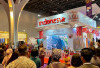 Kemenpar Promosikan Wonderful Indonesia di Kolkata hingga Mumbai