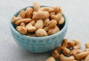 Kacang Mete, Superfood Ampuh untuk Cegah Penuaan Dini dengan Gaya!