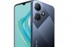 Baterai Tahan Lama dan Performa Optimal, Kenali Infinix Hot 30i! 